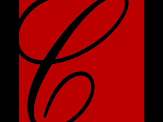 CORN HERITAGE VILLAGE AND REHAB OF WEATHERFORD